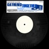 Gathered Together EP