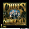 Chiefs of Staff - What Kind of Fool Am I