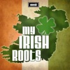 My Irish Roots