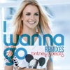 Britney Spears - I Wanna Go (OLIVER Extended Remix)