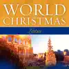 World Christmas - Latin album lyrics, reviews, download