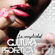La Complicidad - Cultura Profética