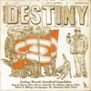 A Date With Destiny - The Destiny Records 2010 compilation, 2010