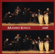 Day Tripper - Mambo Kings