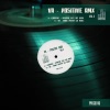 Positive Remix, Vol. 2 - Single