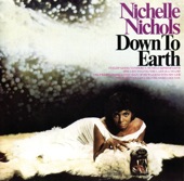 Nichelle Nichols - Why Don't You Do Right?