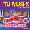 Tu Musi-k Bolero, Vol. 2, 2009