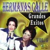 Hermanas Calle: Grandes Exitos, Vol. 5