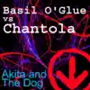 Stream & download Akita And The Dog (Original Mix)