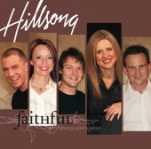 Hillsong Worship - Search Me, O God