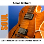 Amos Milburn - Chicken Shack Boogie - Original