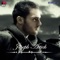 Mawhoum - Joseph Attieh lyrics