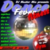 Disco Blu - Disco Blu