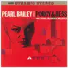 Pearl Bailey Sings Porgy & Bess and Other Gerswhin Melodies album lyrics, reviews, download