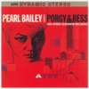 Pearl Bailey Sings Porgy & Bess and Other Gerswhin Melodies