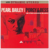 Pearl Bailey - It Ain't Necessarily So