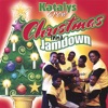 Katalys Crew - Celebrate