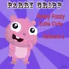 Stream & download Fuzzy Fuzzy Cute Cute, Vol. 1