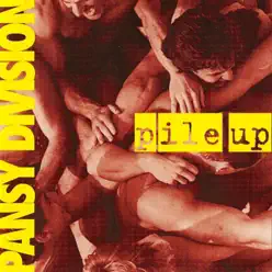 Pileup - Pansy Division