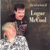 The Very Best Of Logue & McCool album lyrics, reviews, download