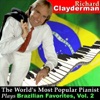 Richard Clayderman - De Volta Pro Aconchego