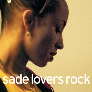 Sade love deluxe rar full version free software download for windows 7