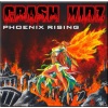 Phoenix Rising