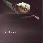 Y Move