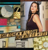 Gretchen Wilson - Here for the Party