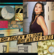 Redneck Woman - Gretchen Wilson