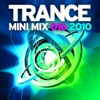 Trance Mini Mix 016 - 2010 - EP