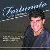 Fortunato - Mala femmena