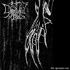 Charnel Valley - Endless War On the Bridge Between Worlds