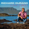 In Search of Sunrise 8: South Africa (Mixed by Richard Durand) [Bonus Track Version]