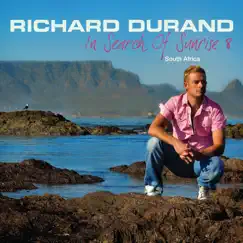 In Search of Sunrise 8: South Africa (Mixed by Richard Durand) [Bonus Track Version] by Richard Durand album reviews, ratings, credits