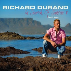 Richard Durand - N.Y.C.