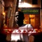 Bloodsoaked (feat. Heethin Zo) - Trill lyrics