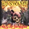 Ring of Fire - DJ Swamp lyrics