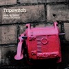 Tripswitch