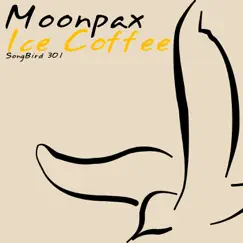 Ice Coffee - Single by Moonpax album reviews, ratings, credits