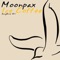 Ice Coffee (Noel Gitman & Dave G. Remix) - Moonpax lyrics