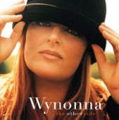 Wynonna Judd - Don't You Throw That Mojo On Me