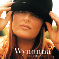The Other Side - Wynonna Cover Art