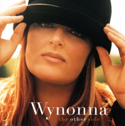 Wynonna Judd - When Love Starts Talkin'