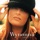 Wynonna Judd-Come Some Rainy Day