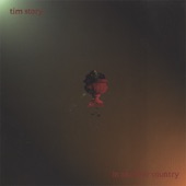 Tim Story - Trees Under Water