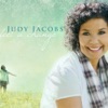 Say Yes - Single