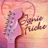 Janie Fricke