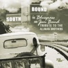 Southbound: The Bluegrass & Jam Band Tribute to The Allman Brothers