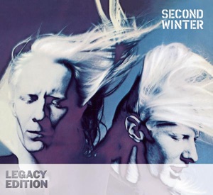 Second Winter (Legacy Edition)